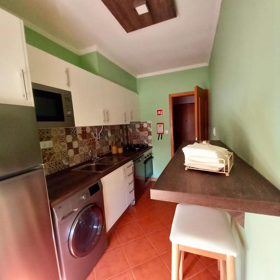 Sofiamarholidays- Casa Brisa Mar Армасан-де-Пера Экстерьер фото
